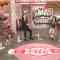 220621 Nogizaka46 to Dance Battles – HD.mp4-00005