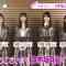 220621 Nogizaka46’s TV News – ZIP! – HD.mp4-00001