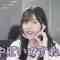 220621 OKEHAZAMA-tte Nan Desu ka Season 2 – HKT48 Unjo Hirona, Watanabe Akari – HD.mp4-00017
