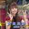 220621 Odoru! Sanma Goten!! – AKB48 Omori Maho – HD.mp4-00004