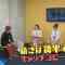 220621 Otoitachi – NMB48 – HD.mp4-00006