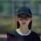 220621 Risou no Kareshi 04 – ex-Nogizaka46 Hori Miona – HD.mp4-00009
