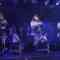 220621 SKE48 Theater Performance 1830 – HD.mp4