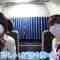 220621 SKE48 to Chotto Soko Made – Net Video – SKE48 Furuhata Nao, Kamata Natsuki – FHD.mp4-00003