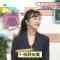 220622 BAGUETTE – rx-AKB48 Itano Tomomi Cut – HD.mp4-00004