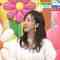 220622 Hirunandesu! – ex-AKB48 Itano Tomomi – HD.mp4-00008