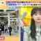 220622 LOVE it! – Hinatazaka46 Tomita Suzuka – HD.mp4-00003