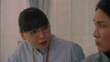 220622 Mental Tsuyome Bijo Shirakawa-san 12 – ex-AKB48 Noro Kayo, Akimoto Sayaka – HD.mp4-00011