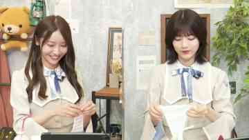 220622 Nekojita SHOWROOM – Nogizaka46 – HD.mp4-00007