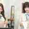 220622 Nekojita SHOWROOM – Nogizaka46 – HD.mp4-00007