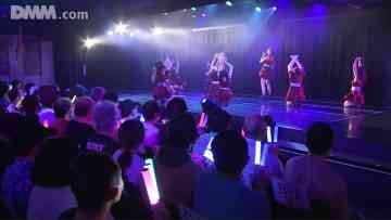 220622 SKE48 Theater Performance 1830 – HD.mp4