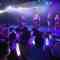 220622 SKE48 Theater Performance 1830 – HD.mp4