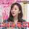 220622 Ueda to Onna ga Hoeru Yoru SP – ex-AKB48 Itano Tomomi – HD.mp4-00009
