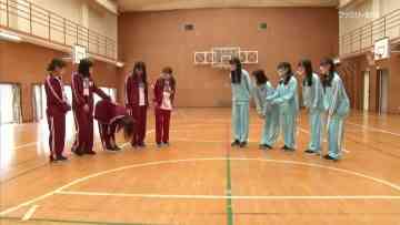 220623 AKB48 Nemousu TV Season 38 – HD.mp4-00001