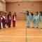 220623 AKB48 Nemousu TV Season 38 – HD.mp4-00001
