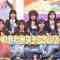 220623 AKB48 Sayonara Mouri-san – FHD.mp4-00002