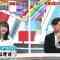 220623 Ariyoshi no Sekai Douji Chuukei – ＝LOVE Saito Nagisa – HD.mp4-00001