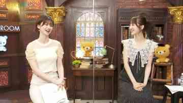 220623 CanCamRoom Nanami – AKB48 Nagatomo Ayami – HD.mp4-00006