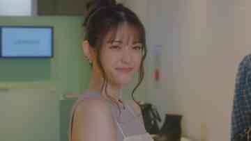 220623 Hanayome Miman Escape 12 – ex-Nogizaka46 Matsumura Sayuri – HD.mp4-00001