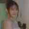 220623 Hanayome Miman Escape 12 – ex-Nogizaka46 Matsumura Sayuri – HD.mp4-00001