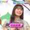 220623 Ningen Kansatsu Variety Monitoring – NMB48 Shibuya Nagisa – HD.mp4-00001