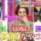 220623 Ura Torechaimashita – ex-Nogizaka46 Shiraishi Mai & Sakurazaka46 Morita Hikaru – HD.mp4-00003