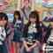 220624 AKB48 Sayonara Mouri-san SHOWROOM Original – FHD.mp4-00001