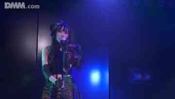220624 AKB48 Theater Performance 1830 – HD.mp4-00001