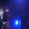 220624 AKB48 Theater Performance 1830 – HD.mp4-00001
