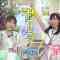220624 Barihaya! ZIP! – HKT48 Yabuki Nako, Unjo Hirona Cut – HD.mp4-00015