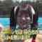 220624 D4DJ Ma Ma Ma Merm4id! – ex-AKB48 Hirajima Natsumi – HD.mp4-00010