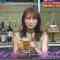 220624 Hitoshi Matsumoto no Sake no Tsumami ni Naru Hanashi – Nogizaka46 Akimoto Manatsu – HD.mp4-00006