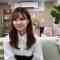 220624 [Nogiobi] June 10, 2022 (Friday) Delivery – Nogizaka46 Nakamura Reno – FHD.mp4-00005