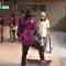 220624 Shin YNN NMB48 CHANNEL – Kameno Zion Presents ‘Nani Shitatte Iindayo’ – FHD.mp4-00016