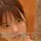 220624 Watashitachi Kekkon Shimashita 3 – ex-AKB48 Shimazaki Haruka, Takahashi Minami – HD.mp4-00001