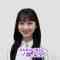 220624 Yoru BAGUETTE – Nogizaka46 Cut – HD.mp4-00017
