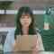 220624 legato ~Tabi Suru Ongaku Studio~ Season2 – ex-Keyakizaka46 Nagahama Neru – HD.mp4-00014