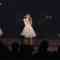 220625 AKB48 Theater Performance 1330 – HD.mp4