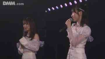 220625 AKB48 Theater Performance 1800 – HD.mp4