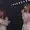 220625 AKB48 Theater Performance 1800 – HD.mp4