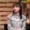 220625 FOOT x BRAIN – Hinatazaka46 Kageyama Yuuka – HD.mp4-00005