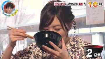 220625 Geinoujin ga Honki de Kangaeta! Dokkiri GP – ex-SKE48 Matsui Jurina – Cut – HD.mp4-00001