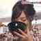 220625 Geinoujin ga Honki de Kangaeta! Dokkiri GP – ex-SKE48 Matsui Jurina – Cut – HD.mp4-00001