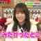 220625 Hontou ni Umai to Omou Gekikara Ramen Sousenkyo – Sakurazaka46 Sugai Yuuka – HD.mp4-00002