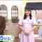 220625 Ima Doki! Saitama – ex-AKB48 Matsui Sakiko – HD.mp4-00004