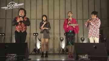 220625 MX Matsuri ‘Dance de Colorful !!! ~Odotte HAPPY~’ – AKB48 Oda Erina – HD.mp4-00001
