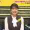 220625 Macchannel – NMB48 Shibuya Nagisa – HD.mp4-00003