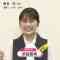 220625 Mezamashi Doyoubi – NMB48 Shibuya Nagisa Cut – HD.mp4-00009