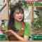 220625 Nakai Masahiro no Caster na Kai – ex-NGT48 Kitahara Rie – HD.mp4-00008