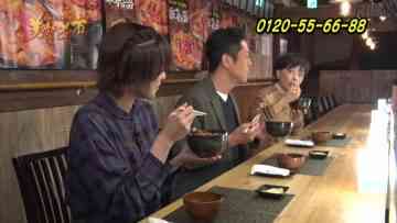 220625 Okaimono NOW – ex-SKE48 Miyazawa Sae – HD.mp4-00002